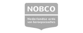 NOBCO - ACT Maatwerk Training