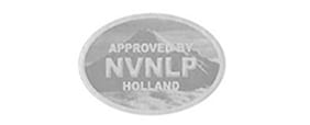 Nederlandse Vereniging Voor NLP