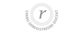 CRBKO Centraal Register Kort Beroepsonderwijs