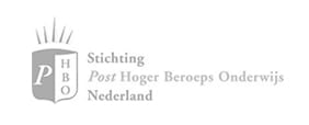 Stichting Post Hoger Beroeps Onderwijs Nederland