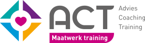 ACT Maatwerk Trainingen en Coaching Amstelveen